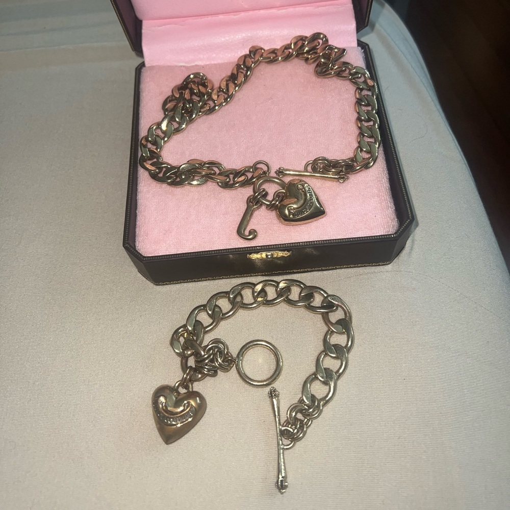 Juicy Couture